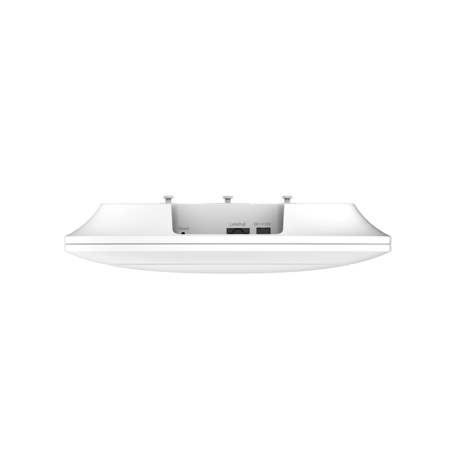 Ruijie Reeye RG-RAP2266 Wi-Fi 6 Access Point - Image 2